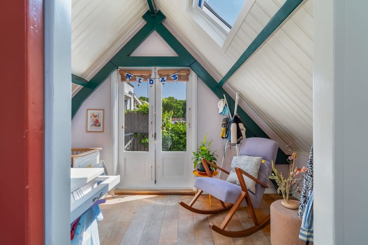 Foto 35 van Haringstraat 41