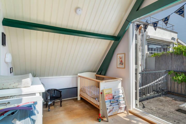 Foto 37 van Haringstraat 41