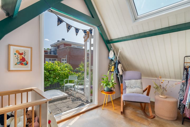 Foto 38 van Haringstraat 41