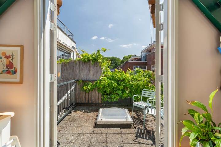 Foto 40 van Haringstraat 41