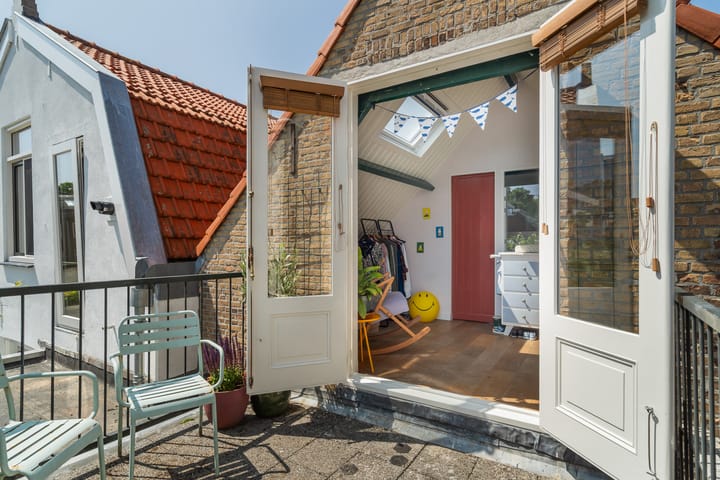 Foto 42 van Haringstraat 41