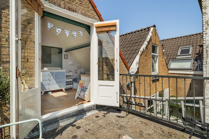 Foto 43 van Haringstraat 41