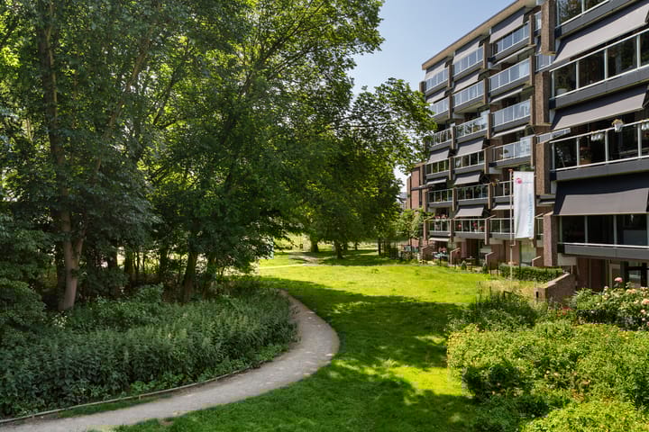 Foto 44 van Haringstraat 41