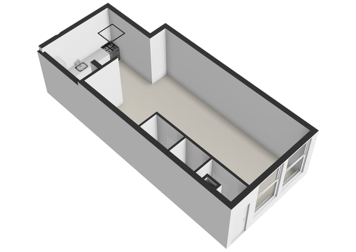 Foto 49 van Haringstraat 41