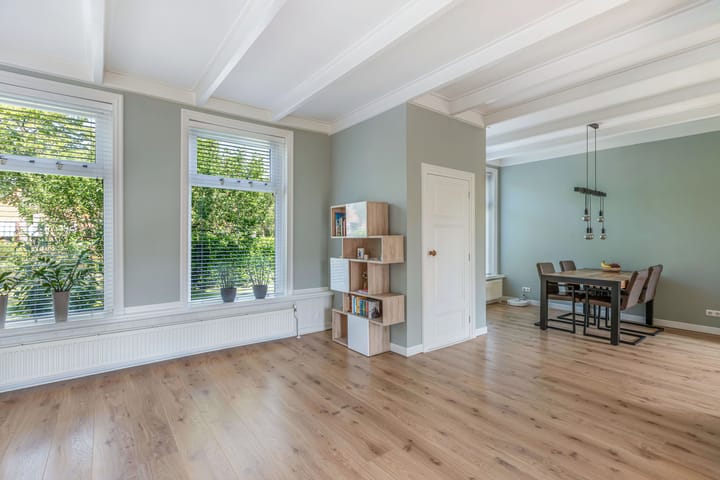 Foto 4 van Wynserdyk 43