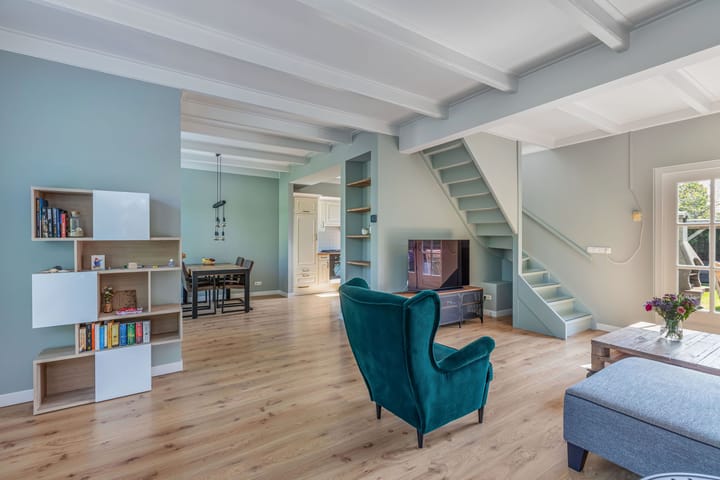 Foto 3 van Wynserdyk 43