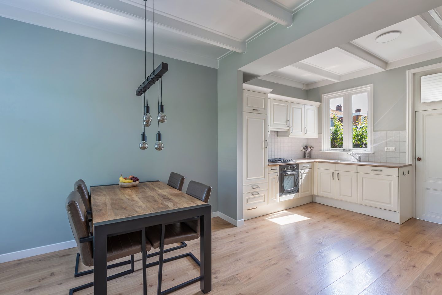 Foto 10 van Wynserdyk 43