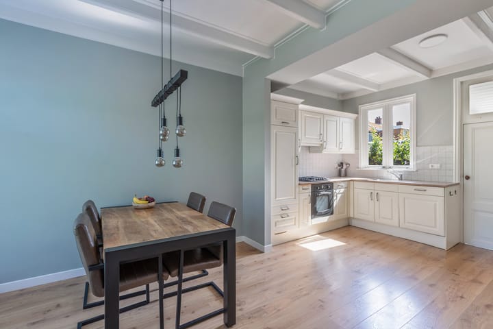 Foto 10 van Wynserdyk 43