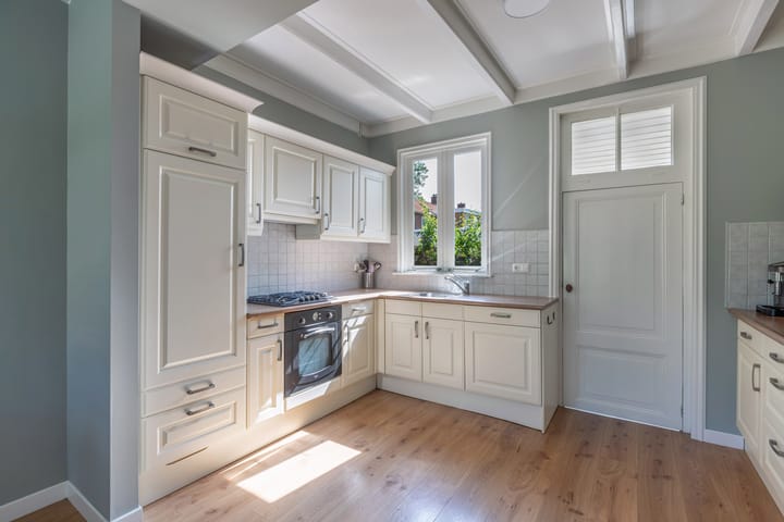 Foto 11 van Wynserdyk 43