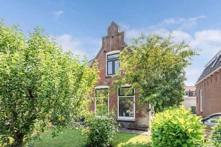 Foto 5 van Wynserdyk 43