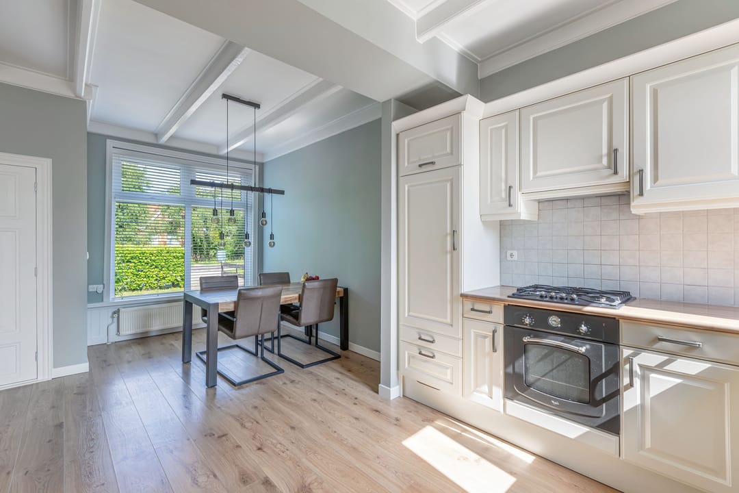 Foto 13 van Wynserdyk 43