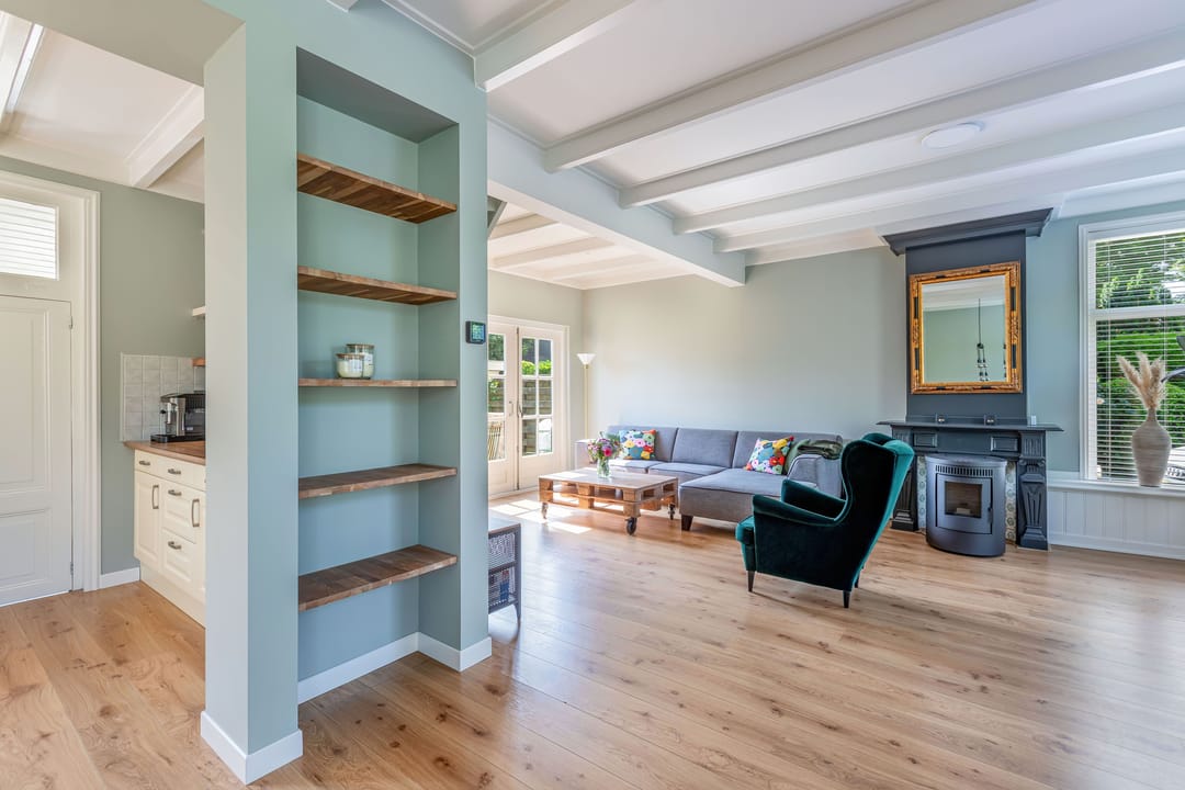 Foto 8 van Wynserdyk 43