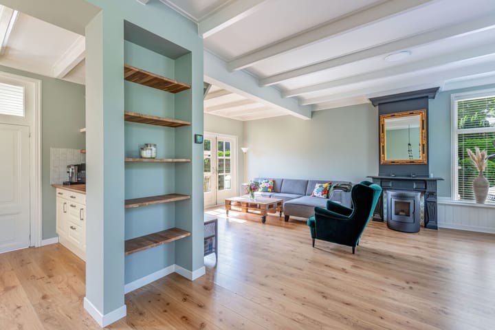 Foto 8 van Wynserdyk 43