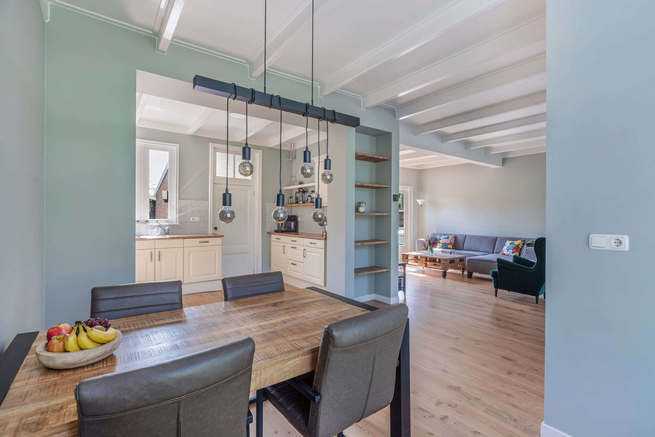 Foto 9 van Wynserdyk 43