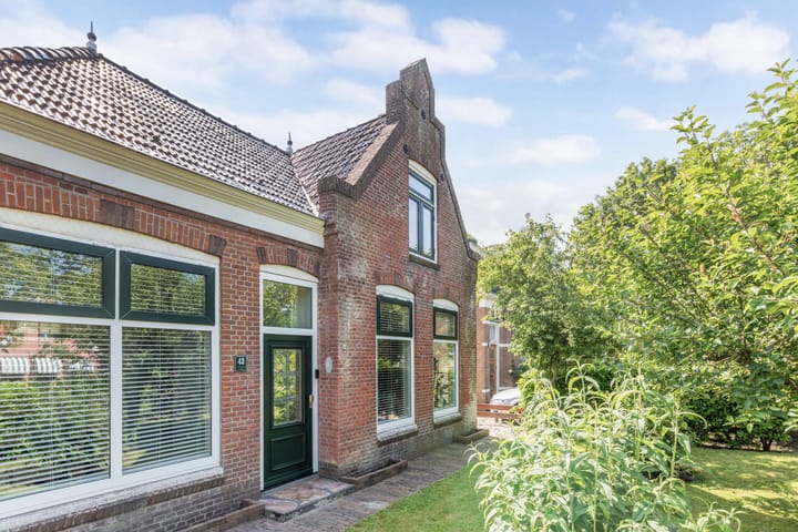 Foto 6 van Wynserdyk 43