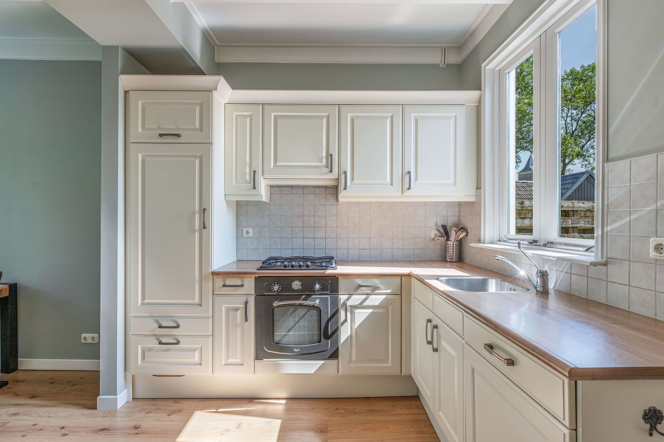 Foto 12 van Wynserdyk 43