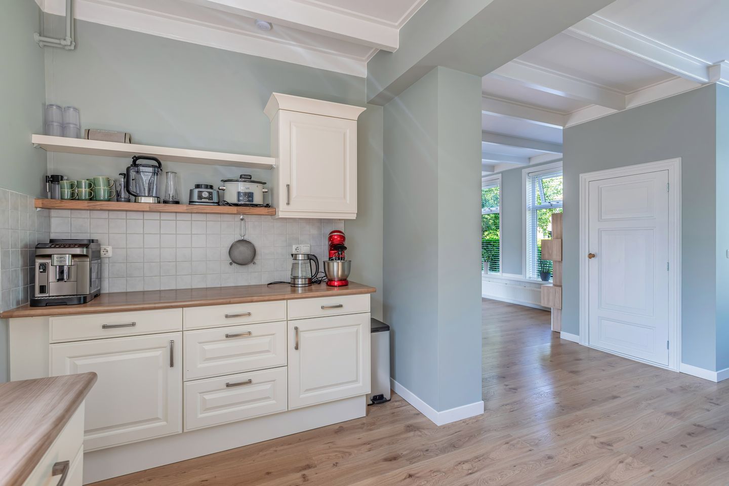 Foto 14 van Wynserdyk 43