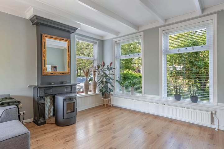 Foto 15 van Wynserdyk 43