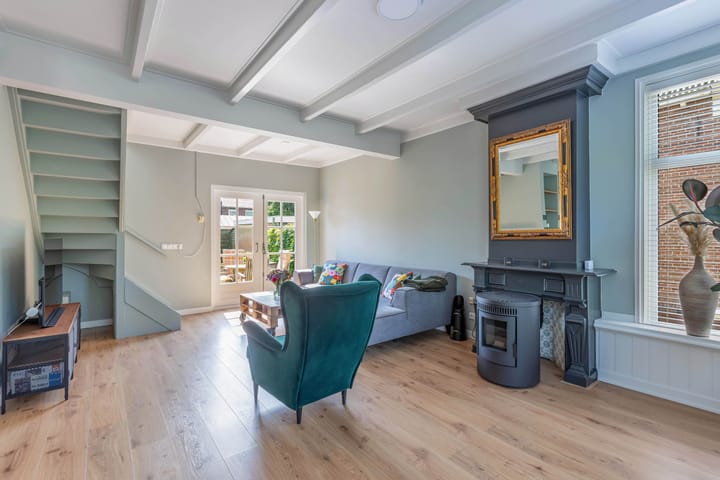 Foto 16 van Wynserdyk 43