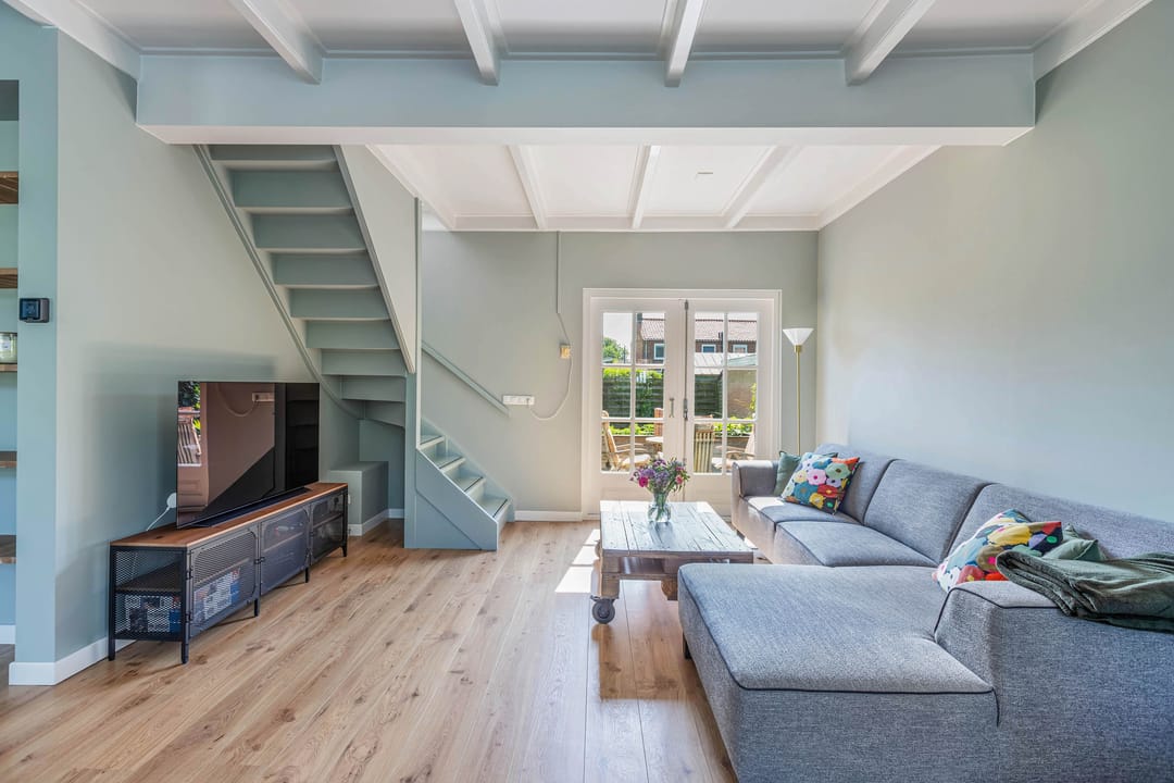 Foto 17 van Wynserdyk 43