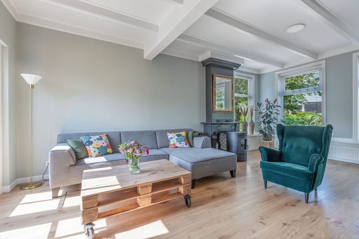 Foto 18 van Wynserdyk 43