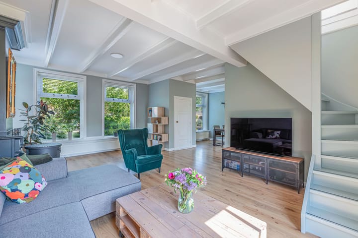 Foto 19 van Wynserdyk 43