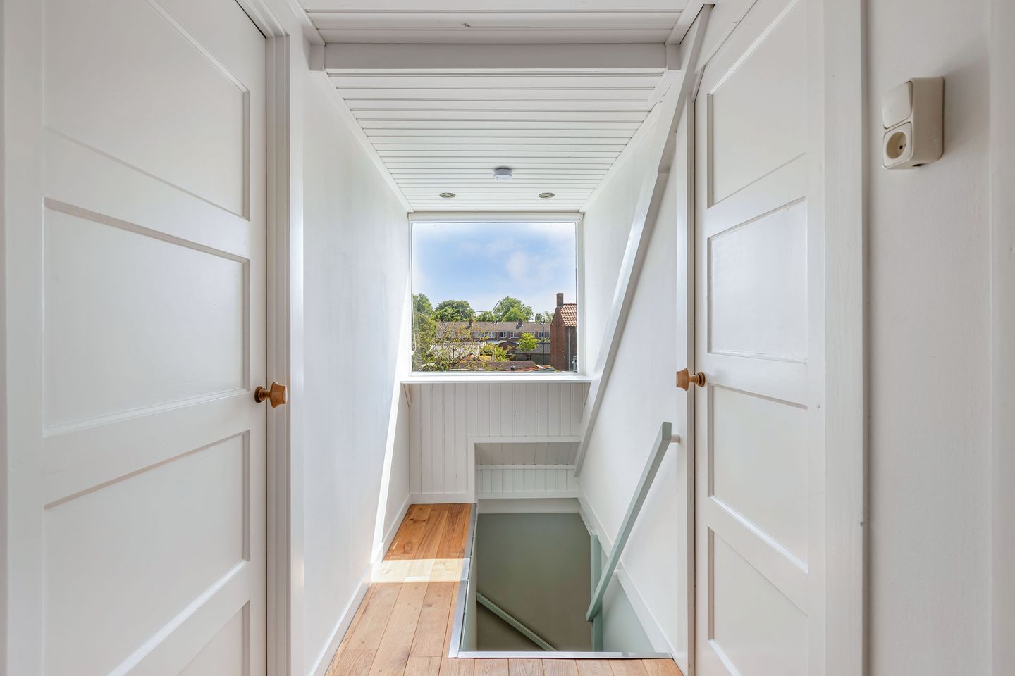 Foto 20 van Wynserdyk 43