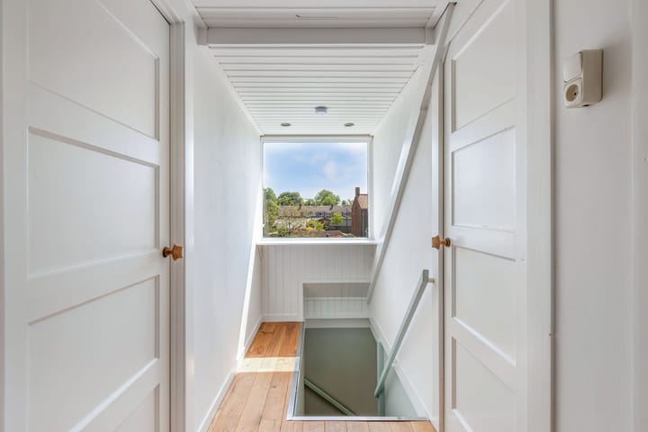 Foto 20 van Wynserdyk 43