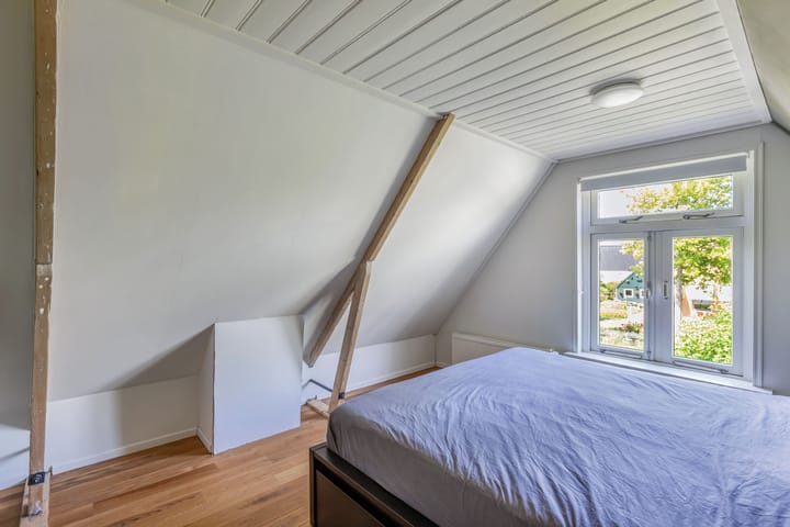 Foto 21 van Wynserdyk 43