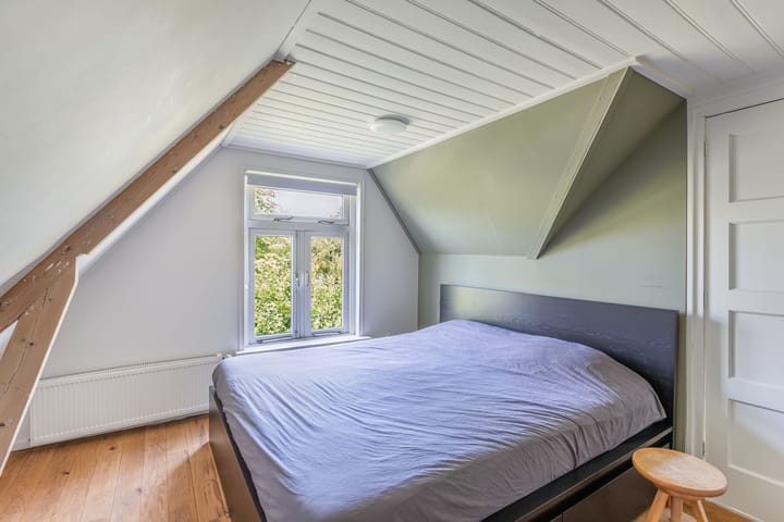 Foto 22 van Wynserdyk 43