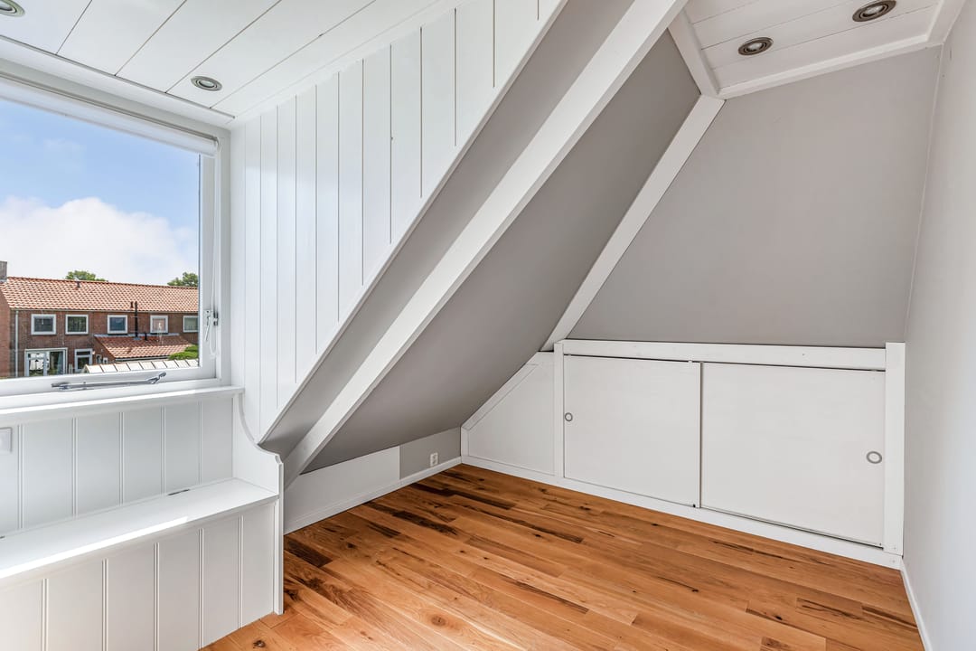 Foto 23 van Wynserdyk 43