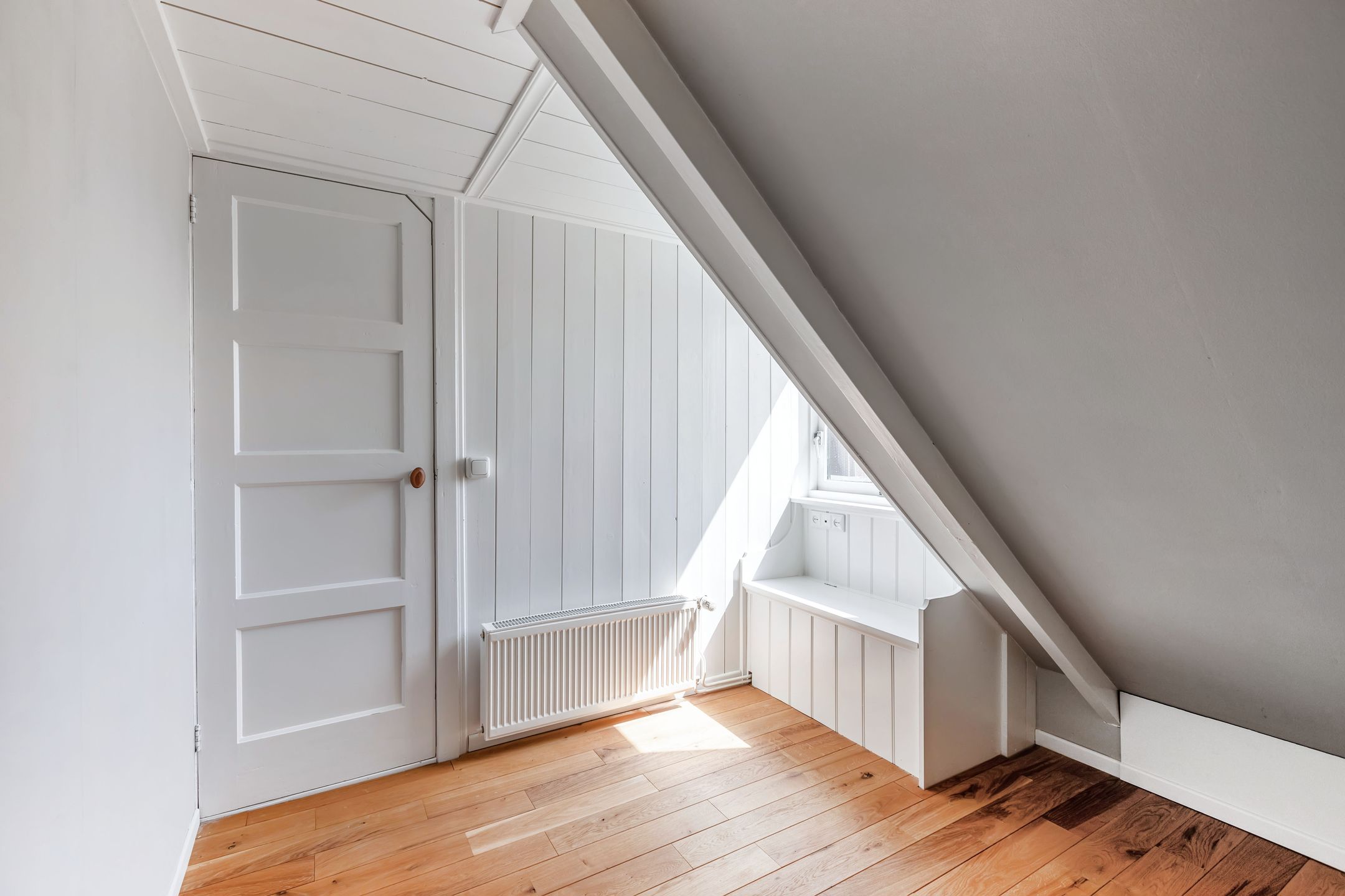 Foto 24 van Wynserdyk 43