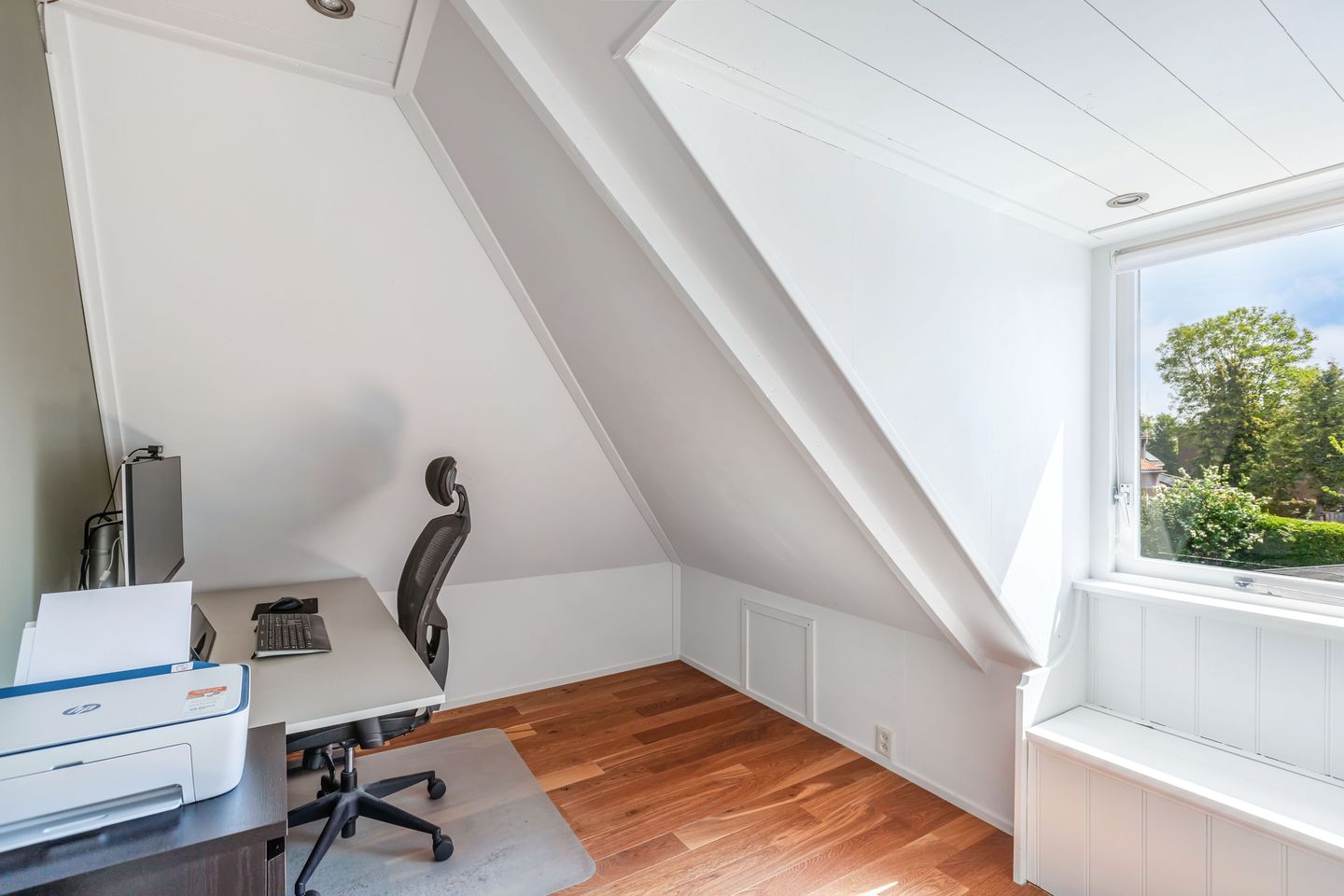 Foto 25 van Wynserdyk 43