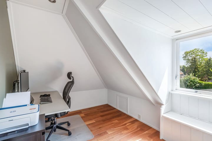 Foto 25 van Wynserdyk 43