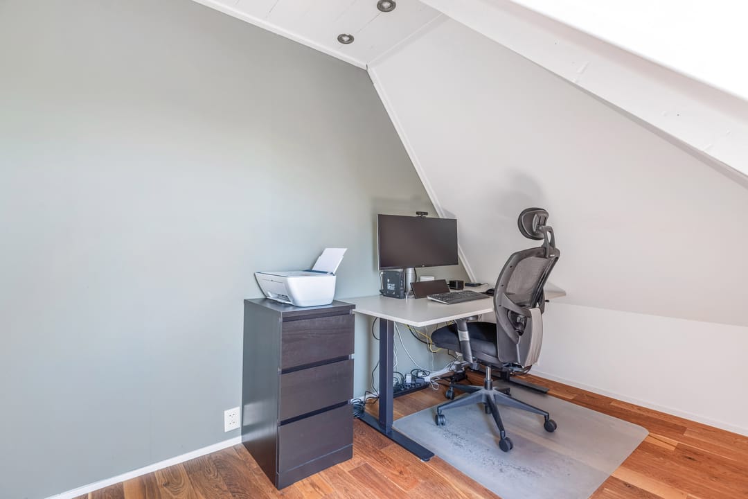 Foto 26 van Wynserdyk 43