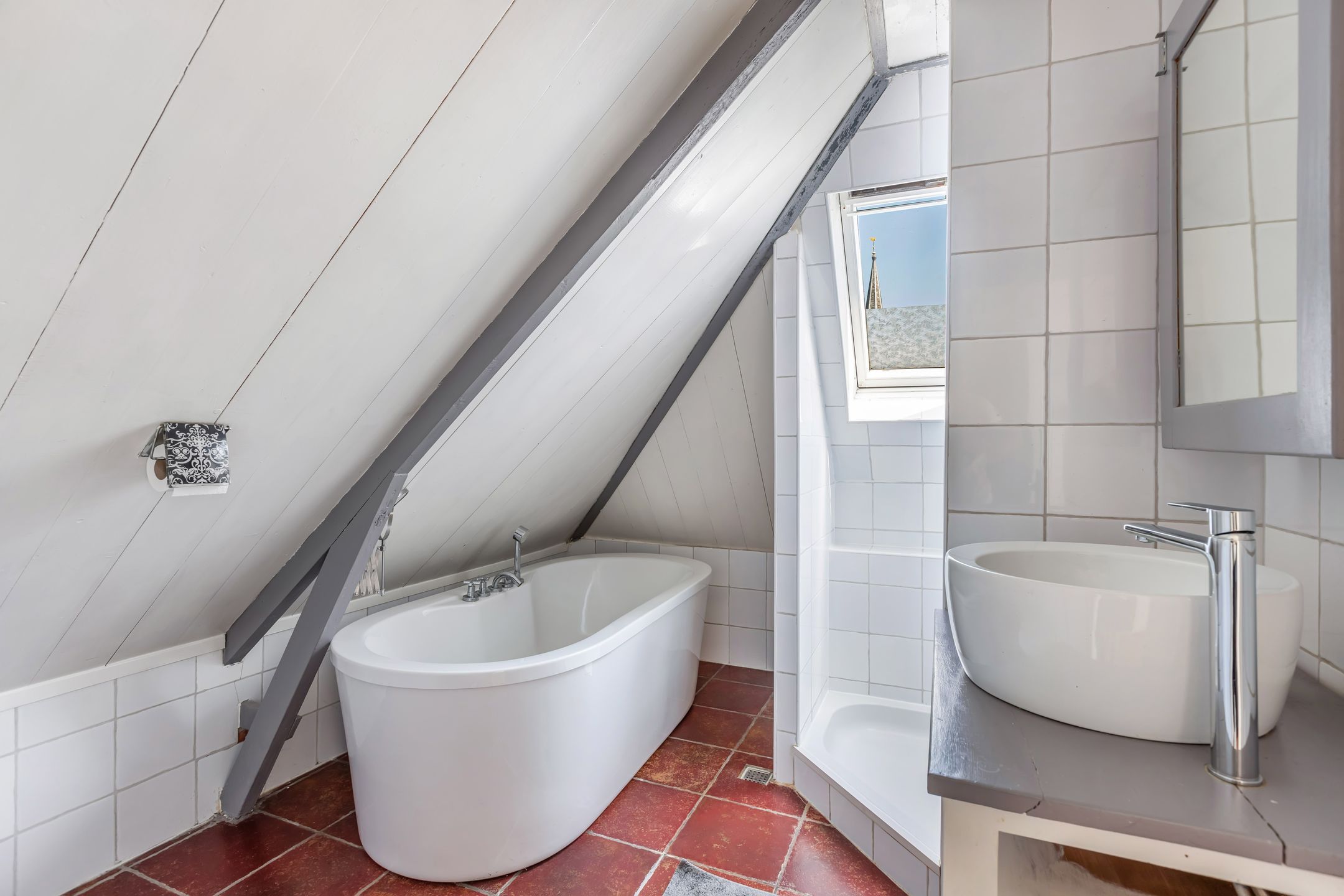 Foto 27 van Wynserdyk 43