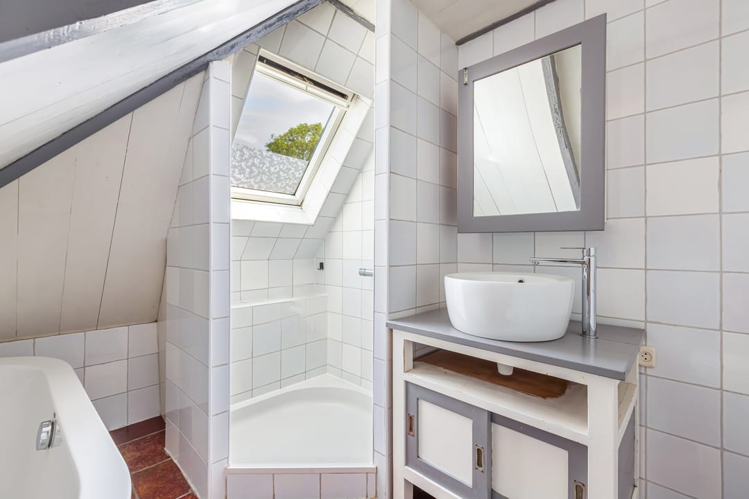 Foto 28 van Wynserdyk 43