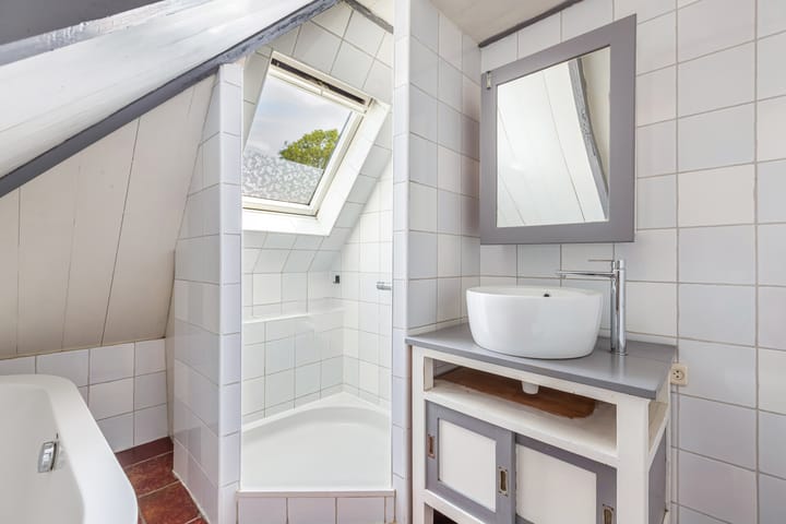 Foto 28 van Wynserdyk 43