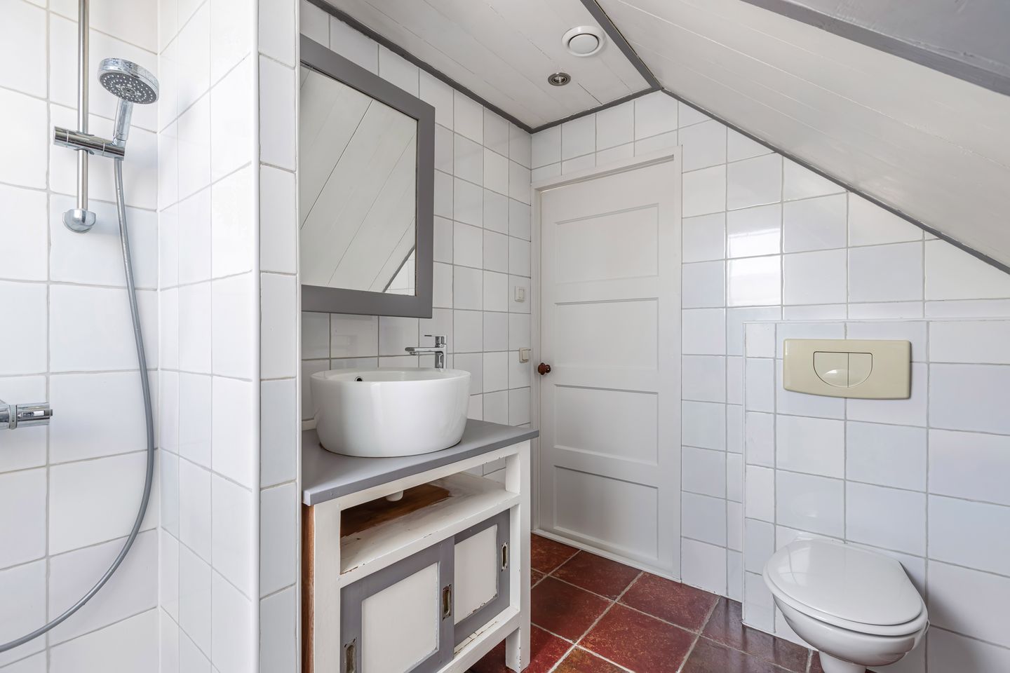 Foto 29 van Wynserdyk 43