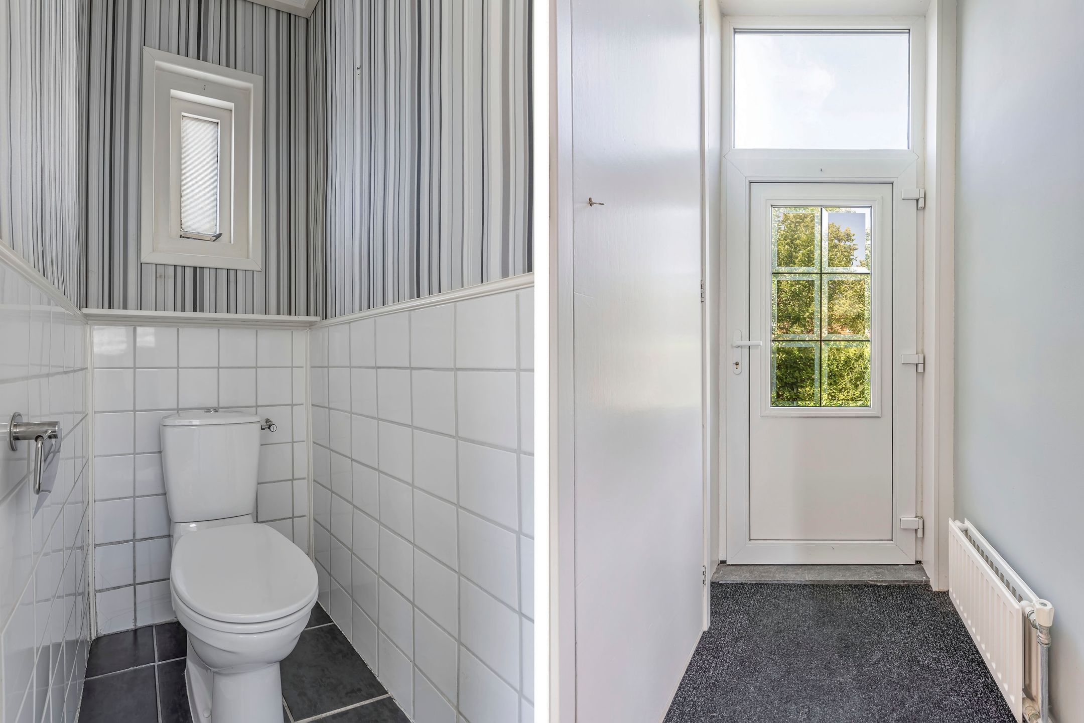 Foto 30 van Wynserdyk 43