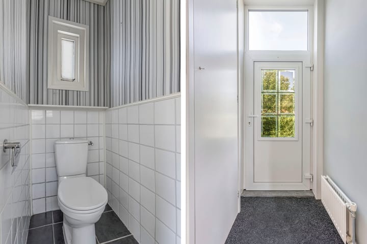 Foto 30 van Wynserdyk 43