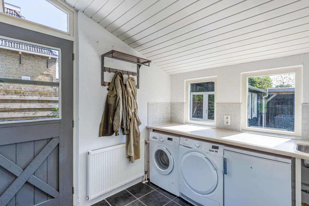 Foto 31 van Wynserdyk 43