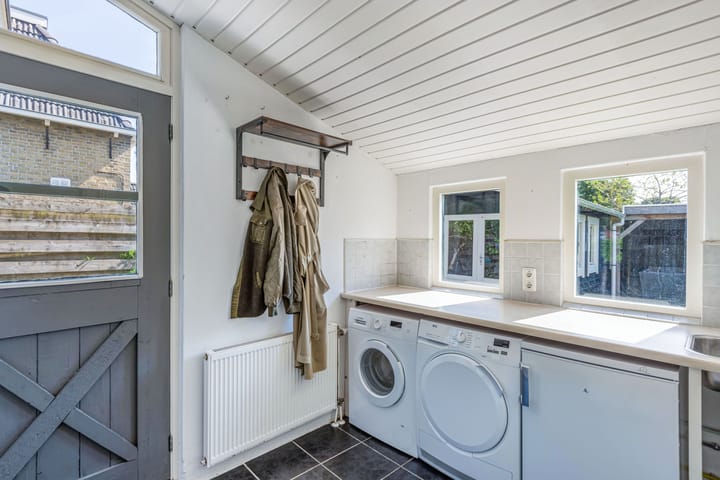 Foto 31 van Wynserdyk 43