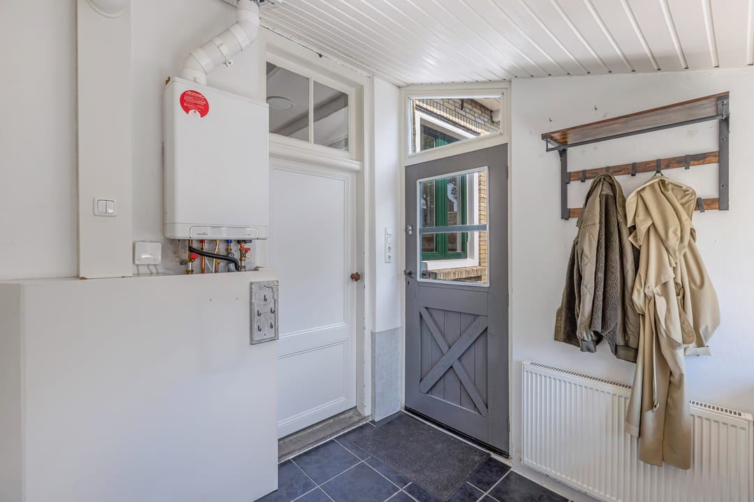 Foto 32 van Wynserdyk 43