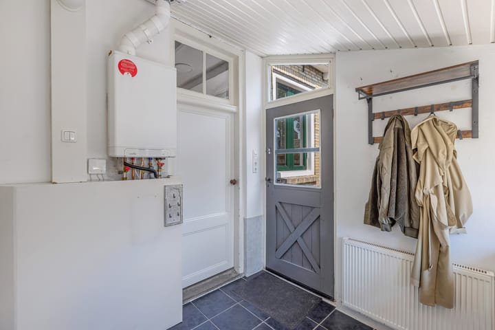 Foto 32 van Wynserdyk 43