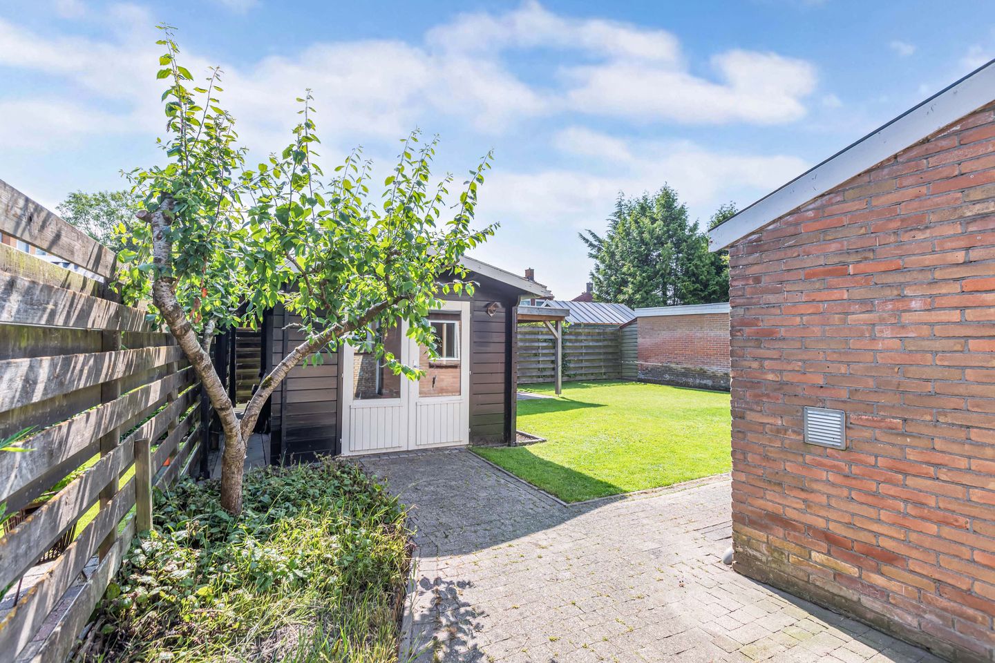 Foto 34 van Wynserdyk 43