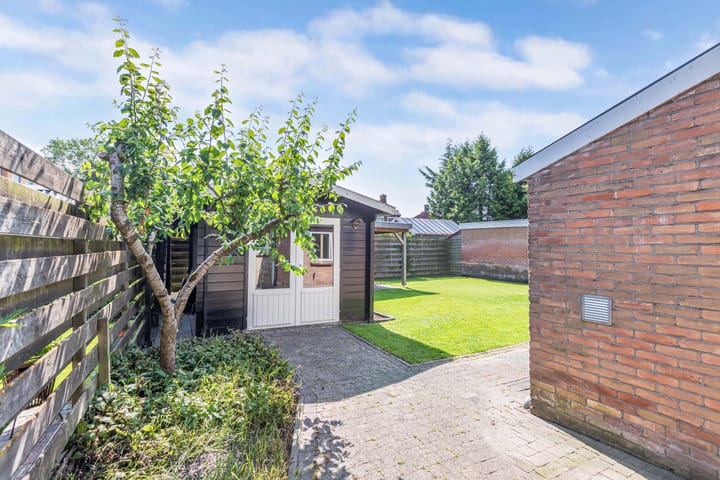 Foto 34 van Wynserdyk 43