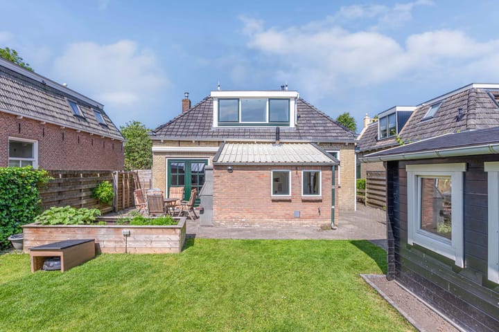 Foto 36 van Wynserdyk 43