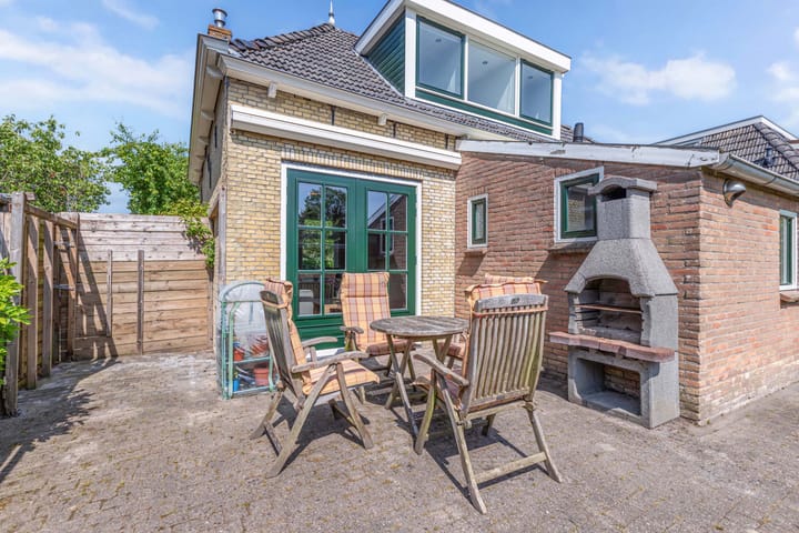 Foto 37 van Wynserdyk 43