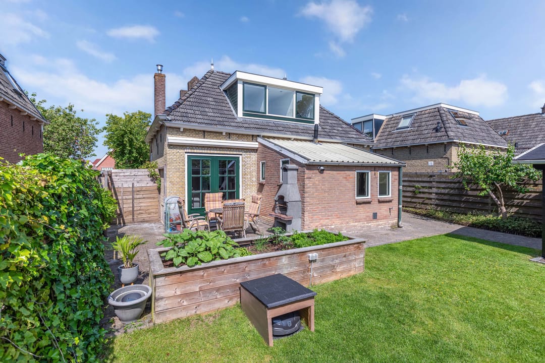 Foto 38 van Wynserdyk 43